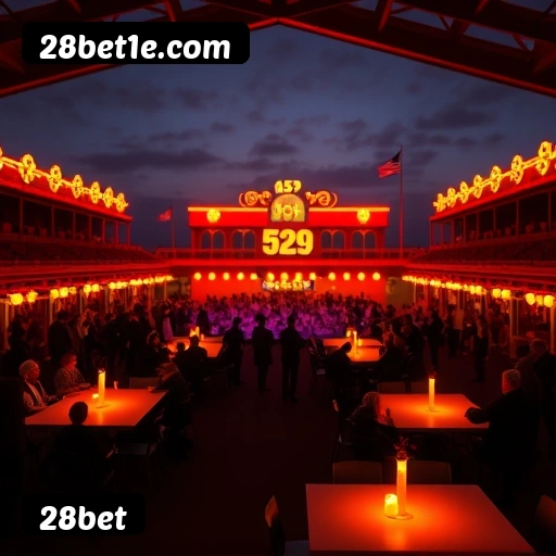 Estatísticas de bônus da 28bet em São Paulo, Rio de Janeiro e Brasília