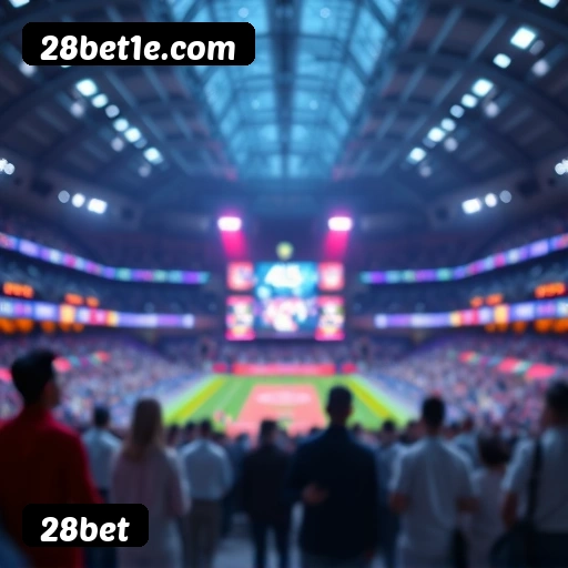 Tabela RTP dos jogos de cassino da 28bet