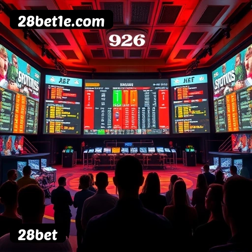 FAQ 28bet Brasil - Perguntas frequentes sobre bônus, PIX, RTP, APP mobile e VIP