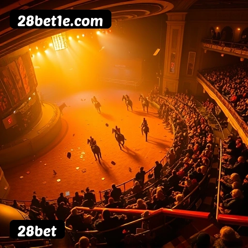 28bet PIX instantâneo Brasil - Depósito e saque em minutos 24/7