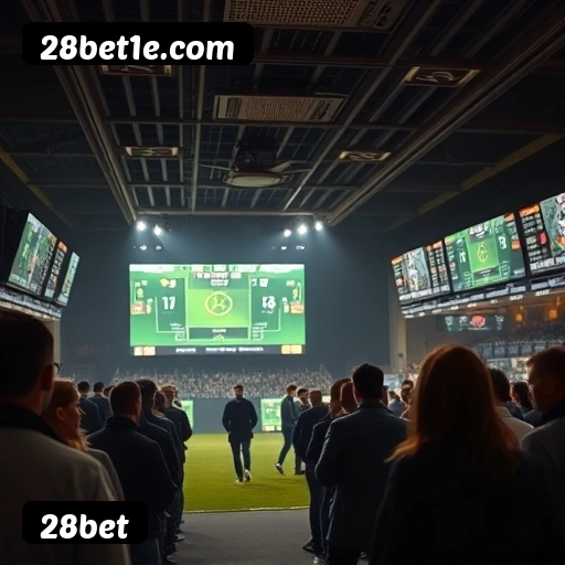 Tabela RTP verificado dos top 15 jogos mais populares 28bet - Gates of Olympus, Fortune Tiger, Aviator