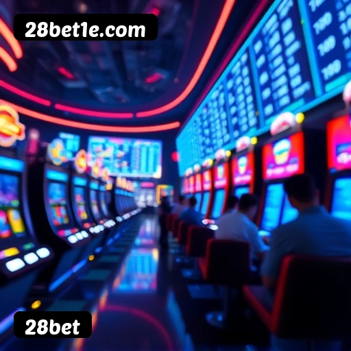 28bet segurança SSL 256-bit - Licença Curaçao, eCOGRA, GLI certificado