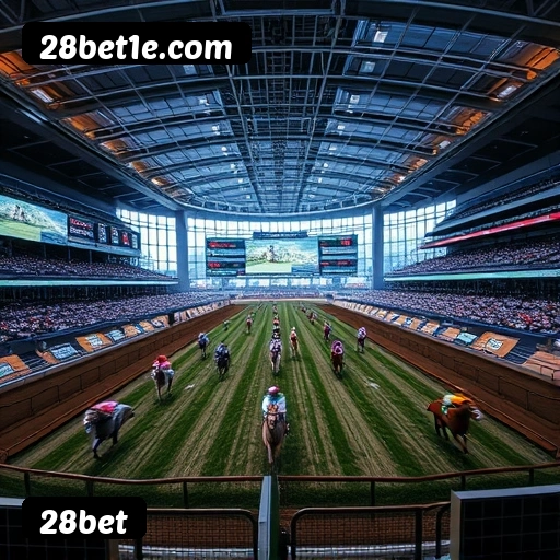 28bet suporte 24/7 português Brasil - 47 atendentes brasileiros chat ao vivo